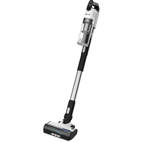 lvac-200 cordless vacuum|levoit lvac 200 manual.